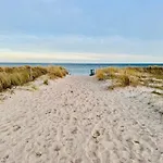 Strandhaus Moenchgut Lobbe