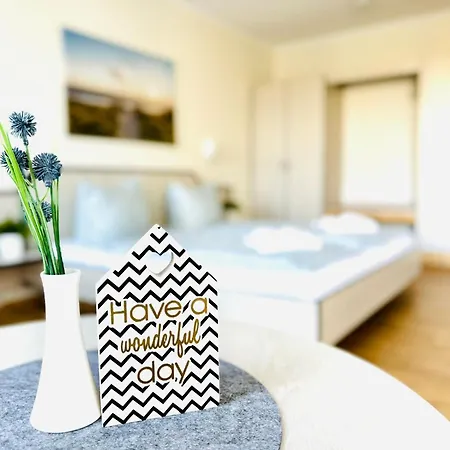 Strandhaus Moenchgut Lobbe Goehren (Ruegen)